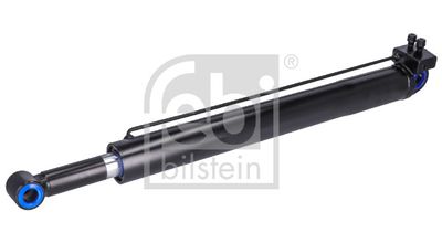 FEBI BILSTEIN 44637 FEBI BILSTEIN 44637