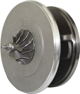 Skupina trupu, turbodmychadlo GM GS660109