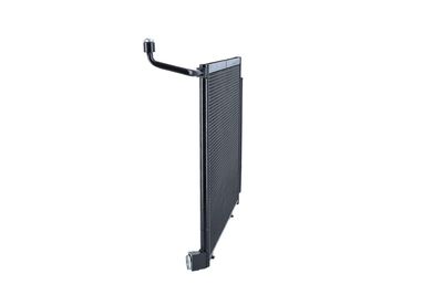 CONDENSATOR CLIMATIZARE NRF 350581 16