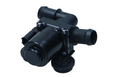 SUPAPA CONTROL AGENT FRIGORIFIC MAXGEAR 181252 1