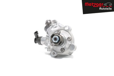 POMPA DE INALTA PRESIUNE METZGER AUTOTEILE 0830145 5