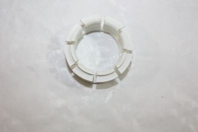 BUCSA LEVIER SCHIMBATOR VITEZA