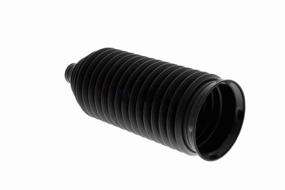 FALTENBALGSATZ LENKUNG VAICO V220186 2