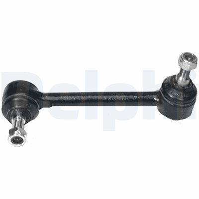 Drążek / wspornik, stabilizator DELPHI TC447