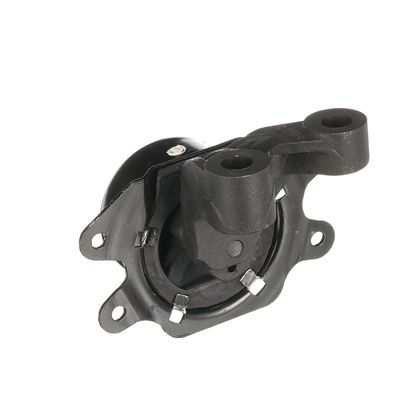 SUPORT MOTOR GATES ETM1751 37