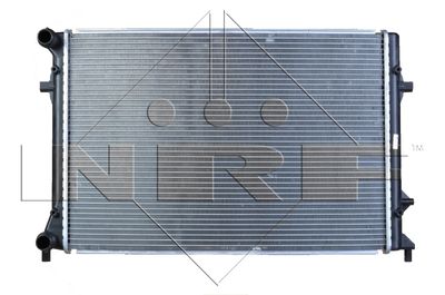 NRF Radiateur (59211)