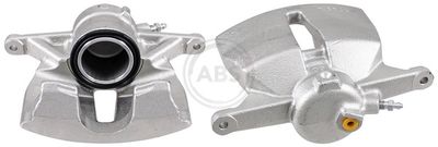 Brake Caliper 530522