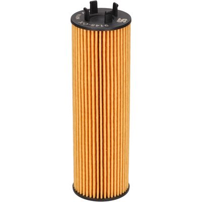 FILTRU ULEI KOLBENSCHMIDT 50019145 17