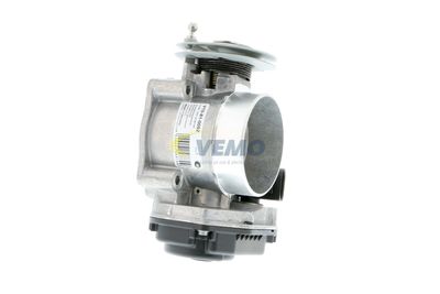 DROSSELKLAPPENSTUTZEN VEMO V10810052 51