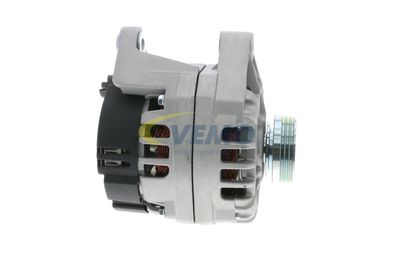 GENERATOR / ALTERNATOR VEMO V461336002 13