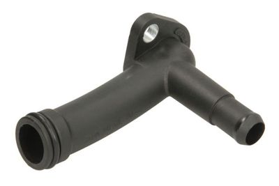 Koelingsysteem stub-pipe past: URSUS 3702, 4022, 4024, 5044, 7014 H, 360  HATTAT TRAKTOR 240 S, 266 G 2WD, 266 G 4WD, 285 S 2WD, 285 S 4WD, A55 2WD, A55 4WD, A60 2WD, A60 4WD, A65 2WD, A65 4WD