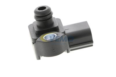 SENSOR SAUGROHRDRUCK VEMO V26720222 34