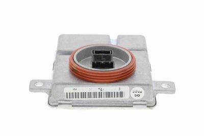 UNITATE DE CONTROL LUMINI VEMO V10730387 9