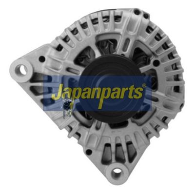 JAPANPARTS Kintamosios srovės generatorius
