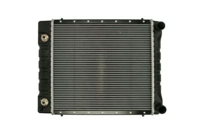 Motorradiator past: LAND ROVER DEFENDER, DISCOVERY I 2.5D 10.89-12.98