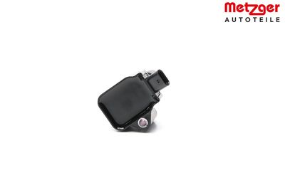 ZüNDSPULE METZGER AUTOTEILE 0880571 30