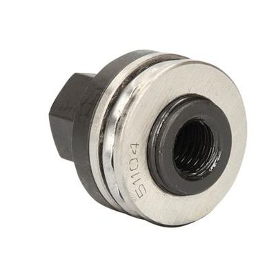 ABZIEHER SPINDELMUTTER KS TOOLS 7002382 35