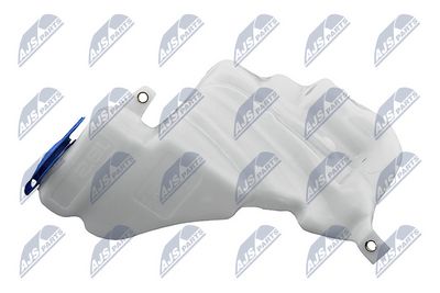 KZS-WW-009