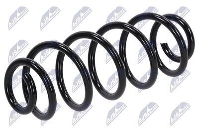 ARC SPIRAL NTY ASZAU008 1