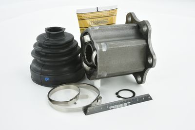 SET ARTICULATIE PLANETARA FEBEST 2311CCLH 49