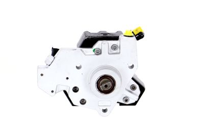 POMPA DE INALTA PRESIUNE REMANTE 002002000269R 61