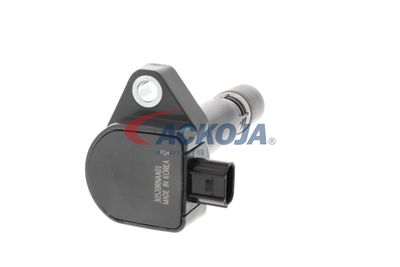 BOBINA DE INDUCTIE ACKOJA A26700013 51