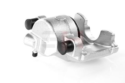 ETRIER FRANA GH GH432399H 25