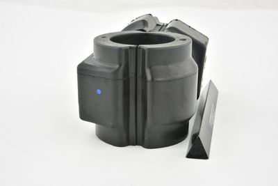 SET REPARATIE BUCSA BARA STABILIZATOARE FEBEST ADSBD3FKIT 41