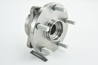 BUTUC ROATA FEBEST 0882G12MF 8