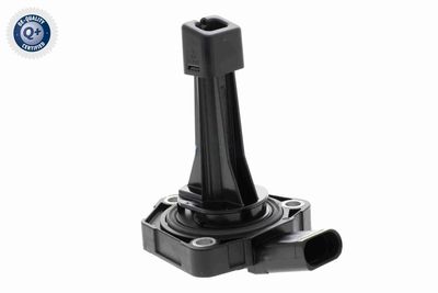 SENSOR MOTORöLSTAND VEMO V10721424 8