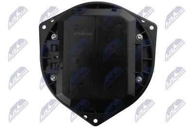 VENTILATOR HABITACLU NTY EWNNS010 4