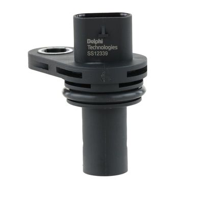 SENZOR POZITIE AX CU CAME DELPHI SS1233912B1 20