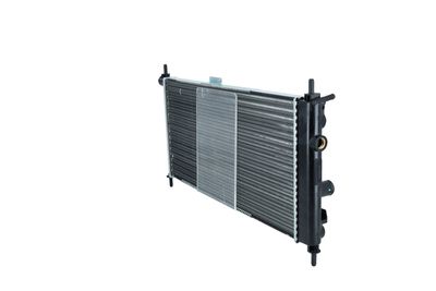 RADIATOR RACIRE MOTOR NRF 58721 32