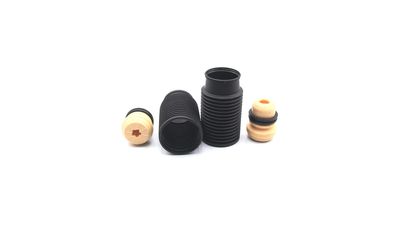 CHIT PROTECTIE PRAF AMORTIZOR SKF VKDP83511T 14