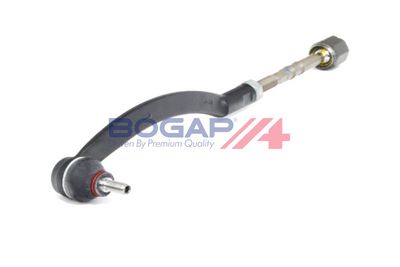 BARA DIRECTIE BOGAP B3232112