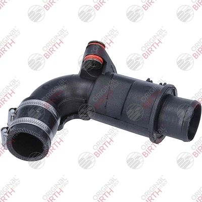 FURTUN EAR SUPRAALIMENTARE