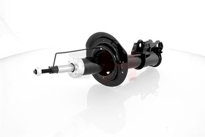 AMORTIZOR GH GH353521H 11