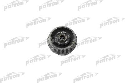 PATRON PSE4003 Опори і опорні підшипники амортизаторів 