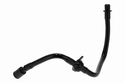 FURTUN VACUUM SERVOFRANA VAICO V109477 1