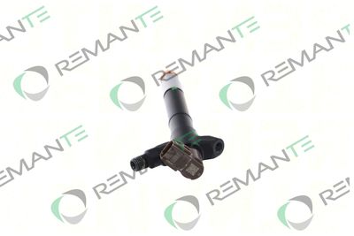 INJECTOR REMANTE 002003001395R 1