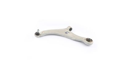 LENKER RADAUFHäNGUNG SKF VKDS825303B 3