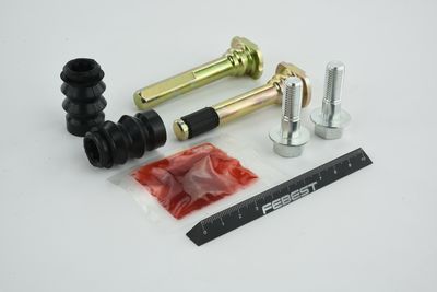 SURUB GHIDARE ETRIER FRANA FEBEST 2174TT9F 47