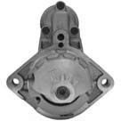 STARTER ACAUTO ACCBS1406 1