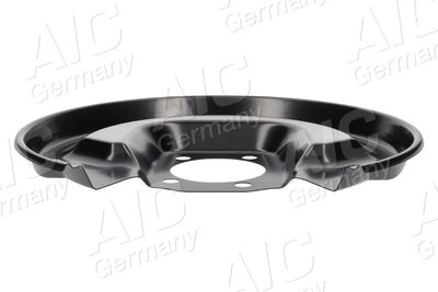 SPRITZBLECH BREMSSCHEIBE AIC 58263 3