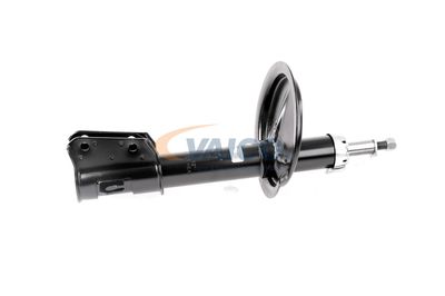 STOßDäMPFER VAICO V240155 58