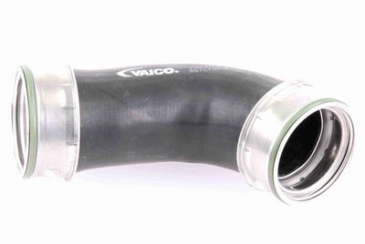 въздуховод за турбината VAICO V30-1770