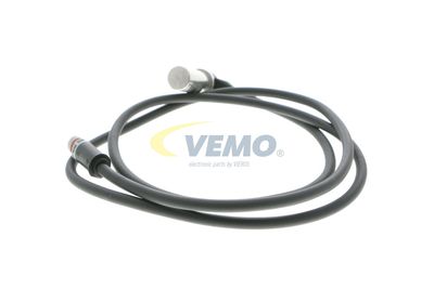SENZOR TURATIE ROATA VEMO V27720014 26