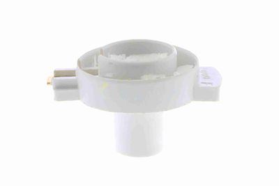 ROTOR DISTRIBUITOR VEMO V40700012 3