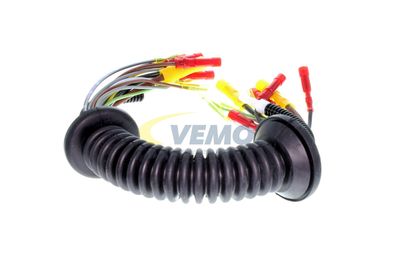 SET REPARATIE SET CABLURI VEMO V24830001 39