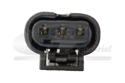 SET REPARAT CABLURI SENZOR ASISTENTA PARCARE 3RG 37712 2